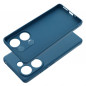 XIAOMI Redmi Note 13 Pro 4G Coque MATT Bleu