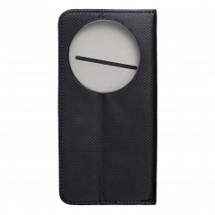 XIAOMI 14 Ultra Portefeuilles Smart Case Book Noir
