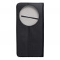 XIAOMI 14 Ultra Portefeuilles Smart Case Book Noir