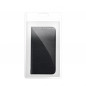 realme C67 4G Portefeuilles Smart Magneto book Noir