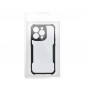 realme 12 Pro Plus 5G Coque Anti-Drop Noir