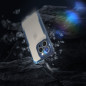 realme 12 Pro Plus 5G Coque Anti-Drop Bleu