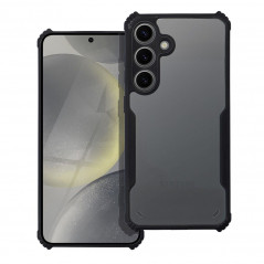 realme 12 Pro Plus 5G Coque Anti-Drop Bleu