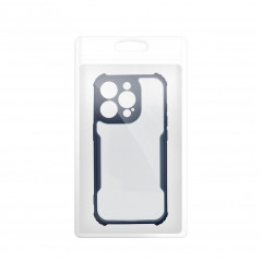 realme C67 4G Coque Anti-Drop Bleu