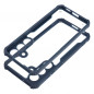 realme C67 4G Coque Anti-Drop Bleu