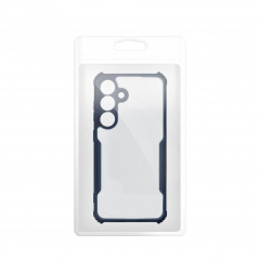 realme C67 4G Coque Anti-Drop Bleu
