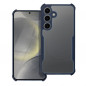 Honor X8b Coque Anti-Drop Bleu