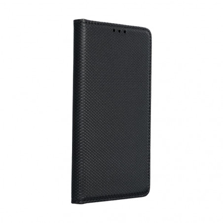 Honor X8b Portefeuilles Smart Case Book Noir