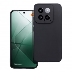 XIAOMI 14 Coque MATT Noir