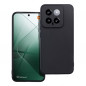XIAOMI 14 Coque MATT Noir