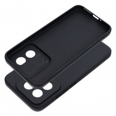 XIAOMI 14 Coque MATT Noir