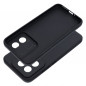 XIAOMI 14 Coque MATT Noir