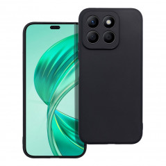 Honor X8b Coque MATT Noir