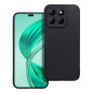 Honor X8b Coque MATT Noir