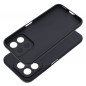 Honor X8b Coque MATT Noir