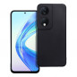 Honor X7b Coque MATT Noir