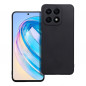 Honor X8a Coque MATT Noir