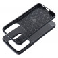 XIAOMI 14 Coque Carbon Élégant  Noir