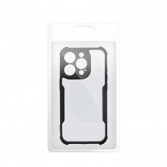 Oppo A79 5G Coque Anti-Drop Noir
