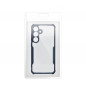 Realme Note 50 Coque Anti-Drop Bleu
