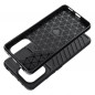 XIAOMI Redmi Note 13 4G Coque THUNDER Noir