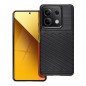 XIAOMI Redmi Note 13 5G Coque THUNDER Noir