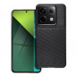 XIAOMI Redmi Note 13 Pro 5G Coque THUNDER Noir