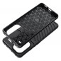 XIAOMI Redmi Note 13 Pro Plus 5G Coque THUNDER Noir