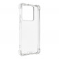 XIAOMI Redmi Note 13 5G Coque Roar Armor Jelly Transparent