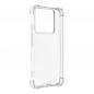 XIAOMI Redmi Note 13 Pro 5G Coque Roar Armor Jelly Transparent