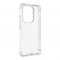 XIAOMI Redmi Note 13 Pro 4G Coque Roar Armor Jelly Transparent