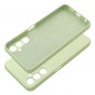 Samsung Galaxy A05s Coque Roar Cloud-Skin Vert clair