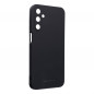 Samsung Galaxy A15 5G Coque Roar Space Monochromatique, Élégant  Noir