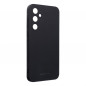 Samsung Galaxy A35 Coque Roar Space Monochromatique, Élégant  Noir