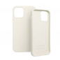 Samsung Galaxy A35 Coque Roar Space Monochromatique, Élégant  Aqua White