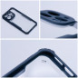 Apple iPhone 13 Coque Anti-Drop Marine