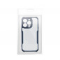 Apple iPhone 14 Plus Coque Anti-Drop Marine