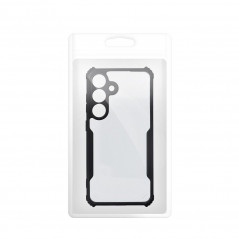 Oppo A58 Coque Anti-Drop Noir