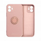 Samsung Galaxy A05s Coque Roar Amber Rose