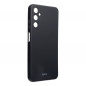 Samsung Galaxy A05s Coque Roar Colorful Jelly Noir