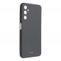 Samsung Galaxy A05s Coque Roar Colorful Jelly Gris