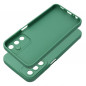Samsung Galaxy A15 5G Coque Roar Luna Monochromatique, Élégant, Un accessoire esthétique  Vert