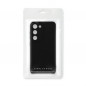 Samsung Galaxy A35 Coque Roar Luna Monochromatique, Élégant, Un accessoire esthétique  Noir