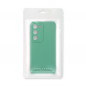 Samsung Galaxy A35 Coque Roar Luna Monochromatique, Élégant, Un accessoire esthétique  Vert