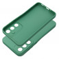 Samsung Galaxy A35 Coque Roar Luna Monochromatique, Élégant, Un accessoire esthétique  Vert
