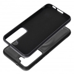 Samsung Galaxy A15 5G Coque Roar Mag Morning Élégant  MagSAFE  Noir