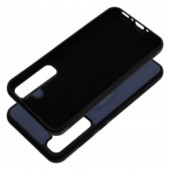 Samsung Galaxy A35 Coque Roar Mag Morning Élégant  MagSAFE  Marine