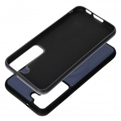 Samsung Galaxy A55 Coque Roar Mag Morning Élégant  MagSAFE  Marine