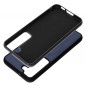 Samsung Galaxy A55 Coque Roar Mag Morning Élégant  MagSAFE  Marine