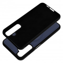 Samsung Galaxy A55 Coque Roar Mag Morning Élégant  MagSAFE  Marine